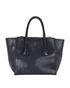 Prada Twin Pocket Tote, &pound;375, Front view